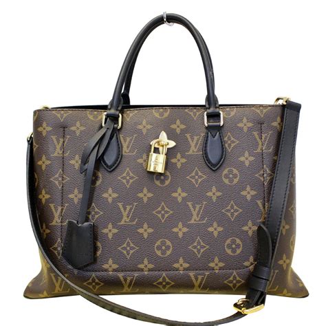 louis vuitton designer bags prices|designer louis vuitton bags store.